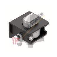 832696 - Container Locking 50 mm