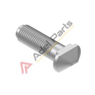 832700 - Container Locking Shaft 50 mm