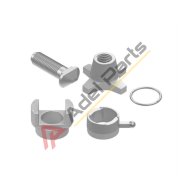 832712 - Container Locking Interrior Set 50 mm