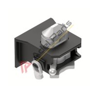 832716 - Container Locking Diecast Tyoe