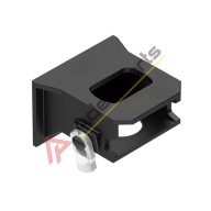 832717 - Container Locking Lock Case Diecast Tyoe