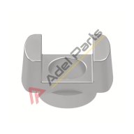 832721 - Container Locking Center Centralizer 38 mm
