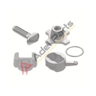 832724 - Container Locking Interrior Set 38 mm