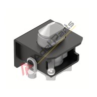 832727 - Container Locking 38 mm