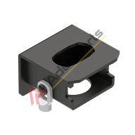 832728 - Container Locking Lock Case Center Type