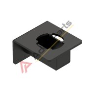 832739 - Container Locking Lock Case 38 mm