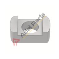 832742 - Container Locking Centralizer 38 mm