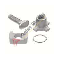 832745 - Container Locking Interrior Set 38 mm