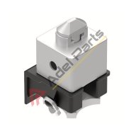 832752 - Container Locking Elevator Type Diecast Tyoe