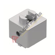 832753 - Container Locking Elevator Log