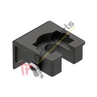 832754 - Container Locking Lock Case Rear Type