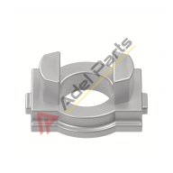 832757 - Container Locking Centralizer 52 mm