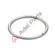 832768 - Container Locking Ring 52 mm