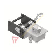 832769 - Container Locking Layer Type