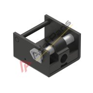 832770 - Container Locking Lock Case Layer Type