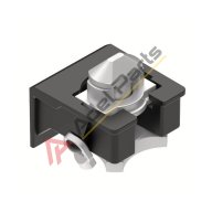 832774 - Container Locking Rear Type