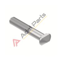 832775 - Container Locking Shaft Long 52 mm