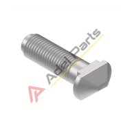 832780 - Container Locking Shaft 52 mm