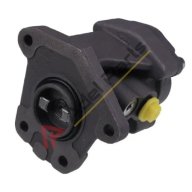 264804 - Fuel Feed Pump