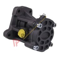 264804 - Fuel Feed Pump
