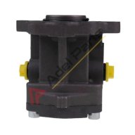 264804 - Fuel Feed Pump