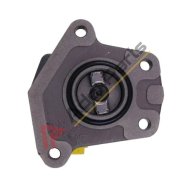 264804 - Fuel Feed Pump