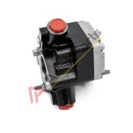692210 - Fuel Feed Pump