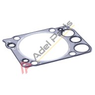 Gasket, Cylinder Head