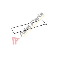 122314 - Valve Cover Gasket
