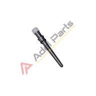 Pipe Connector, Fuel Nozzle Holder