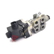 872025 - Axle Lifting valve