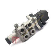 872025 - Axle Lifting valve