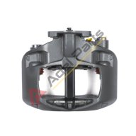 850111 - Brake Caliper, Without Carrier, Left