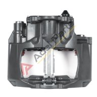 820111 - Brake Caliper, Without Carrier, Left
