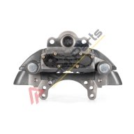 821510 - Brake Caliper, With Carrier, Left