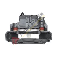 821510 - Brake Caliper, With Carrier, Left