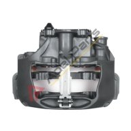 821520 - Brake Caliper, With Carrier, Right