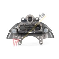 821520 - Brake Caliper, With Carrier, Right