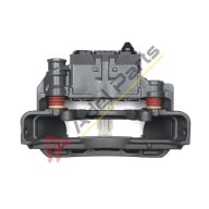 821520 - Brake Caliper, With Carrier, Right