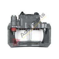 Brake Caliper, Without Carrier, Right