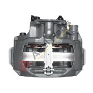 821120 - Brake Caliper, With Carrier, Right