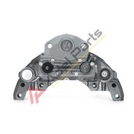 821120 - Brake Caliper, With Carrier, Right
