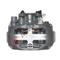 821110 - Brake Caliper, With Carrier, Left