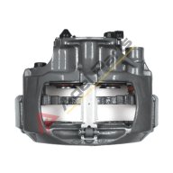 820920 - Brake Caliper, With Carrier, Right