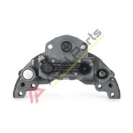 820920 - Brake Caliper, With Carrier, Right