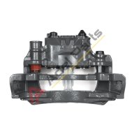 820920 - Brake Caliper, With Carrier, Right
