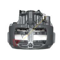 821220 - Brake Caliper, With Carrier, Right
