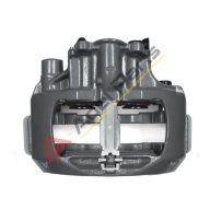 821210 - ,Brake Caliper, With Carrier, Left