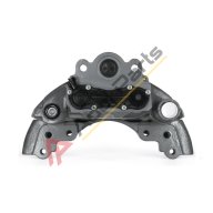 821210 - ,Brake Caliper, With Carrier, Left