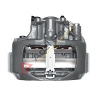 821020 - Brake Caliper, With Carrier, Right